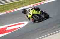 cadwell-no-limits-trackday;cadwell-park;cadwell-park-photographs;cadwell-trackday-photographs;enduro-digital-images;event-digital-images;eventdigitalimages;navarra;no-limits-trackdays;peter-wileman-photography;racing-digital-images;trackday-digital-images;trackday-photos